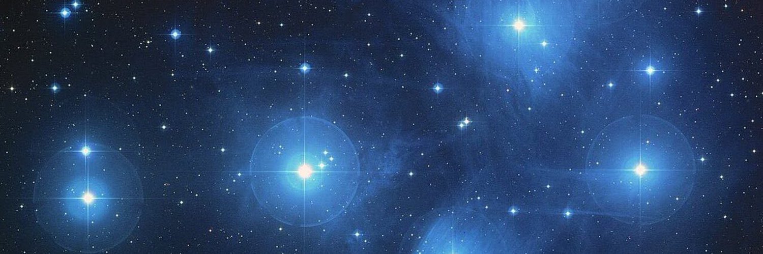 \newcommand{\femb0t}{'s banner