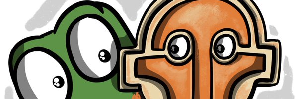 redbeardnft Profile Banner