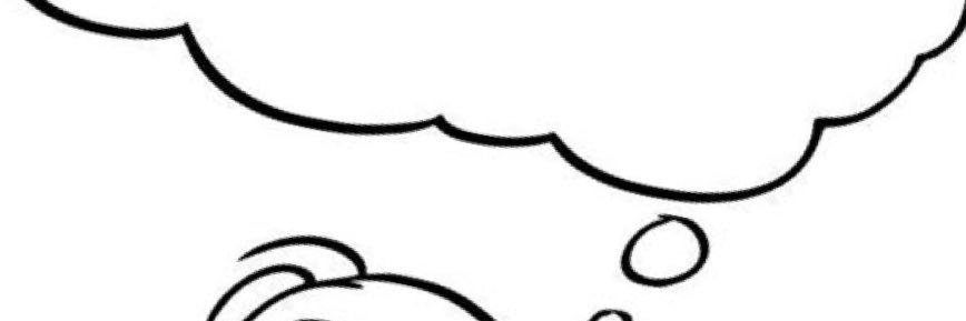 ikpeama ekene banner