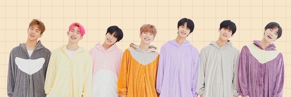 ₍⺣̤̬₎ 남펫 ᙏ̤̫ banner