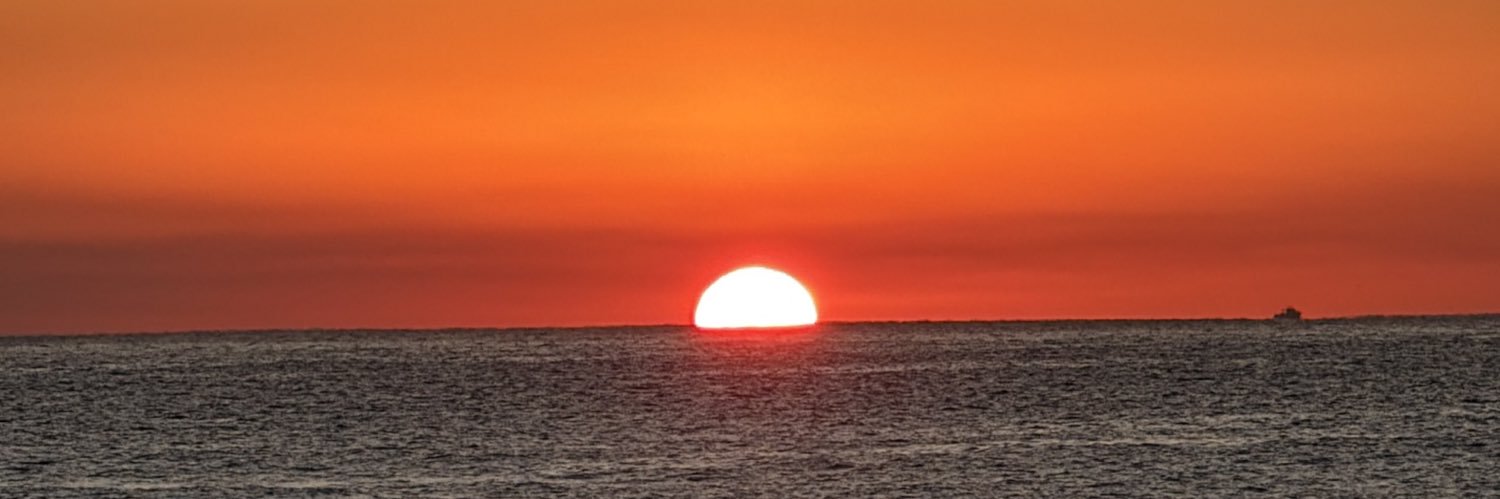 Heide_Lynne's profile banner image