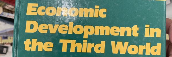 xwalkenjoyer Profile Banner