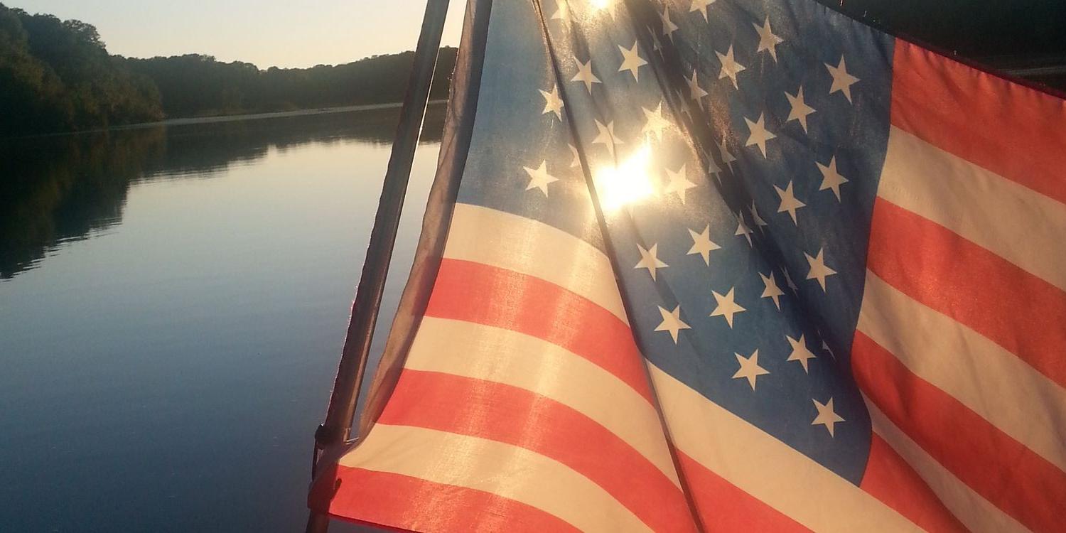 roscoe3454's profile banner image