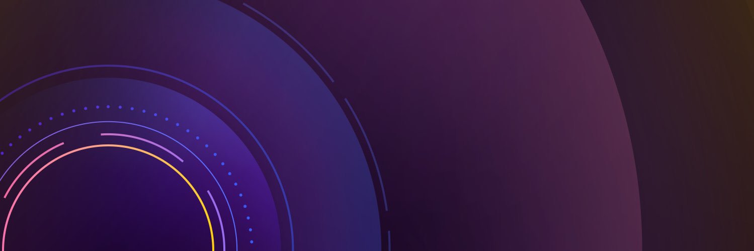 Jonathan Lopez banner