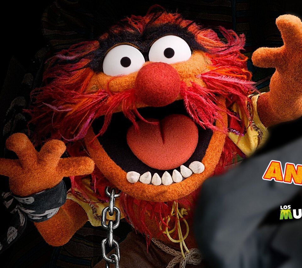 pakopacheco69's profile banner image