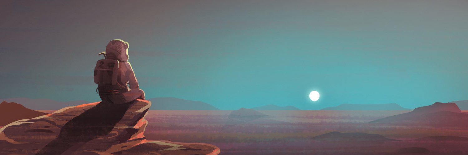 Arizo-Netizin 🐻⬇️ banner