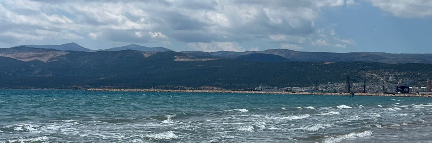 _Meryyemdas's profile banner image