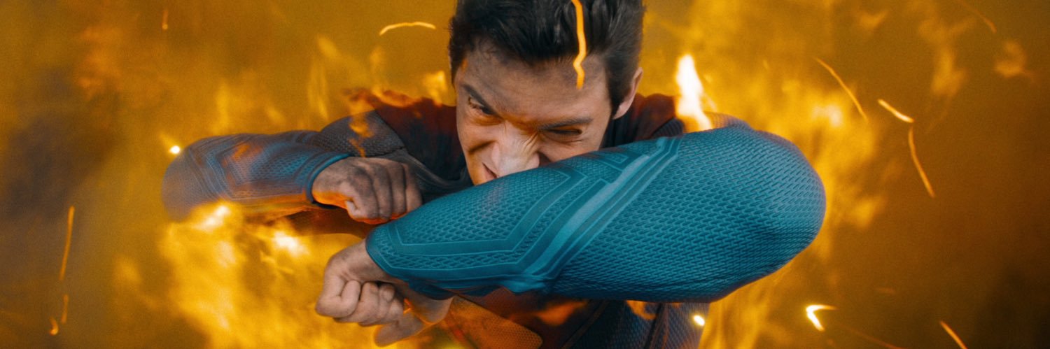 DRACARYS!'s banner