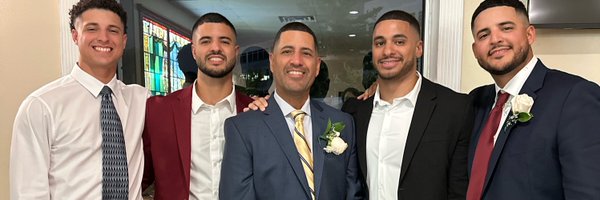 MylesNovaa Profile Banner