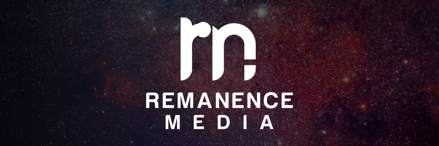 wokeupthinking's profile banner image