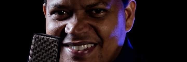 ELIUPEREZP's profile banner image