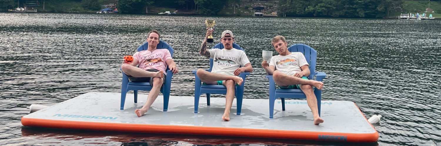 special_kev_'s profile banner image