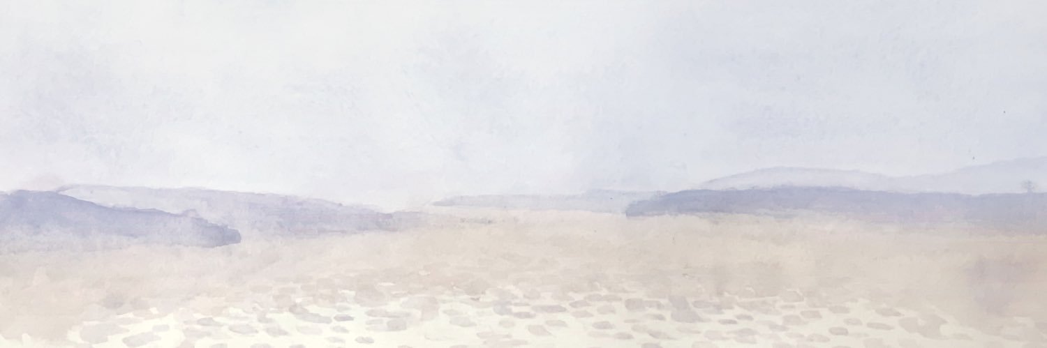 Lulu's banner