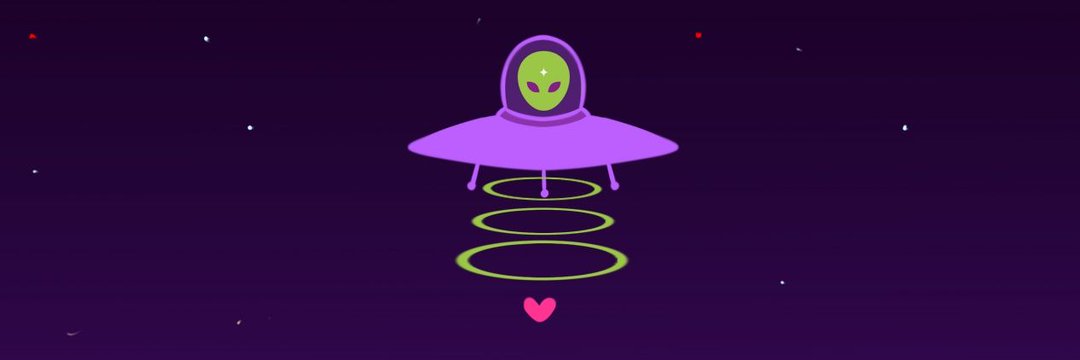 ℍ𝕠𝕥𝕒𝕣𝕦 𝕊𝕖𝕟 💗's banner
