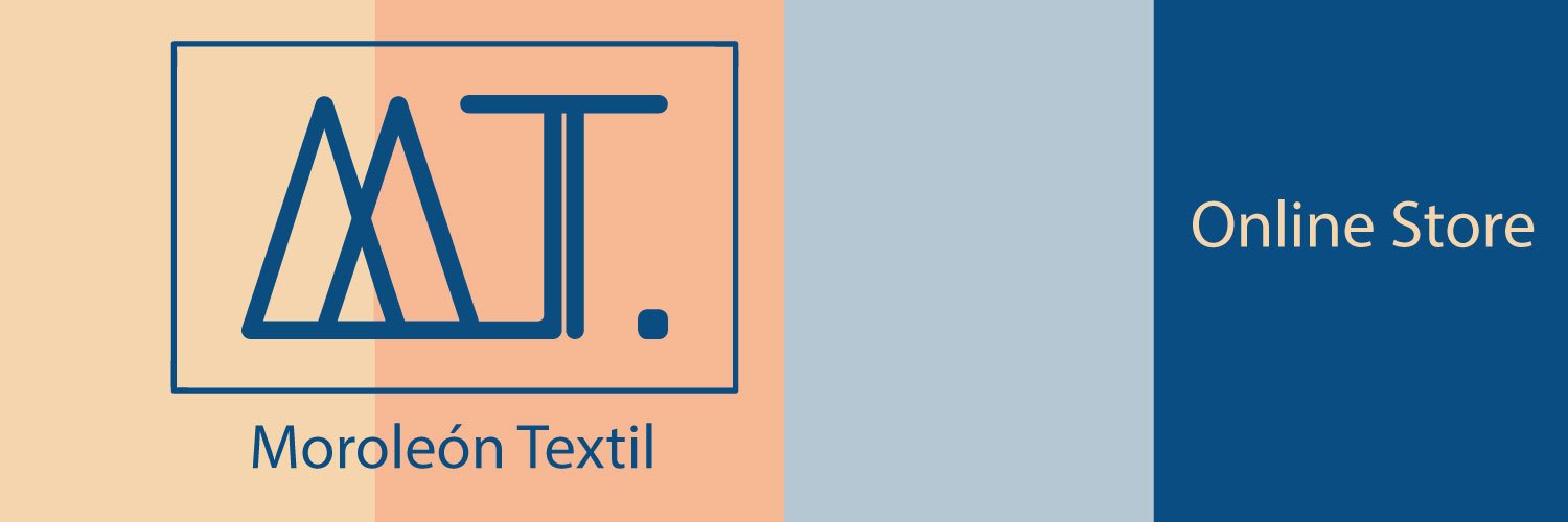 MoroleonTextil's profile banner image