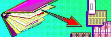 Claire Fox banner