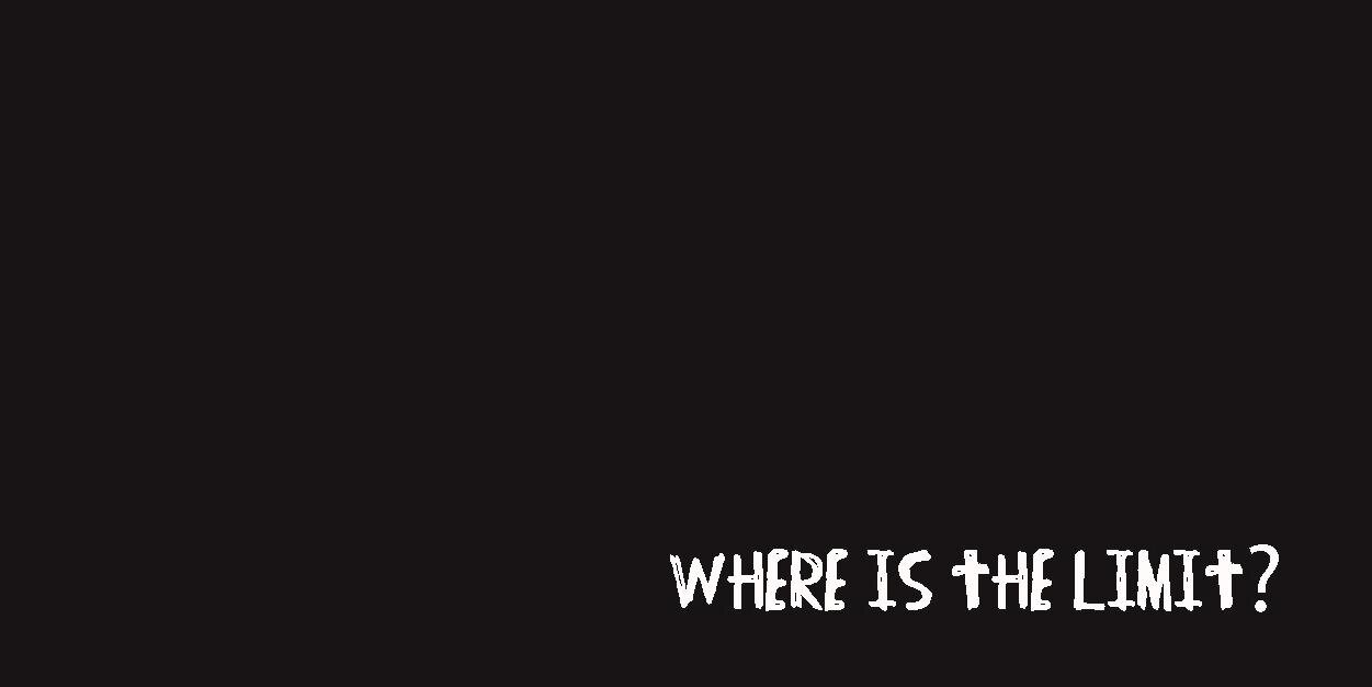 marketstaff's profile banner image