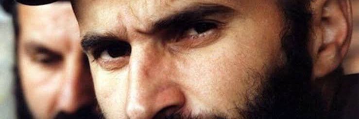 la_yughar's profile banner image