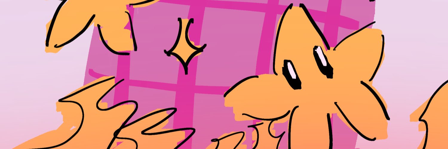 AnimeBrudda's profile banner image