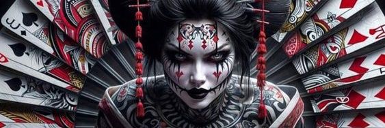 ElbertG124's profile banner image