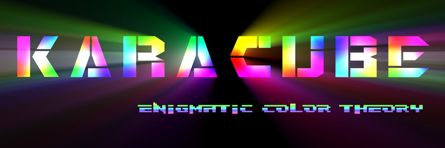 abreCat's profile banner image