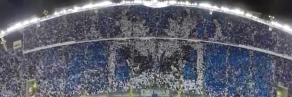 81Ht's profile banner image