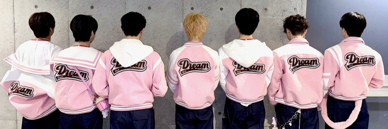 me🦊ྀི🐯🐶gu banner