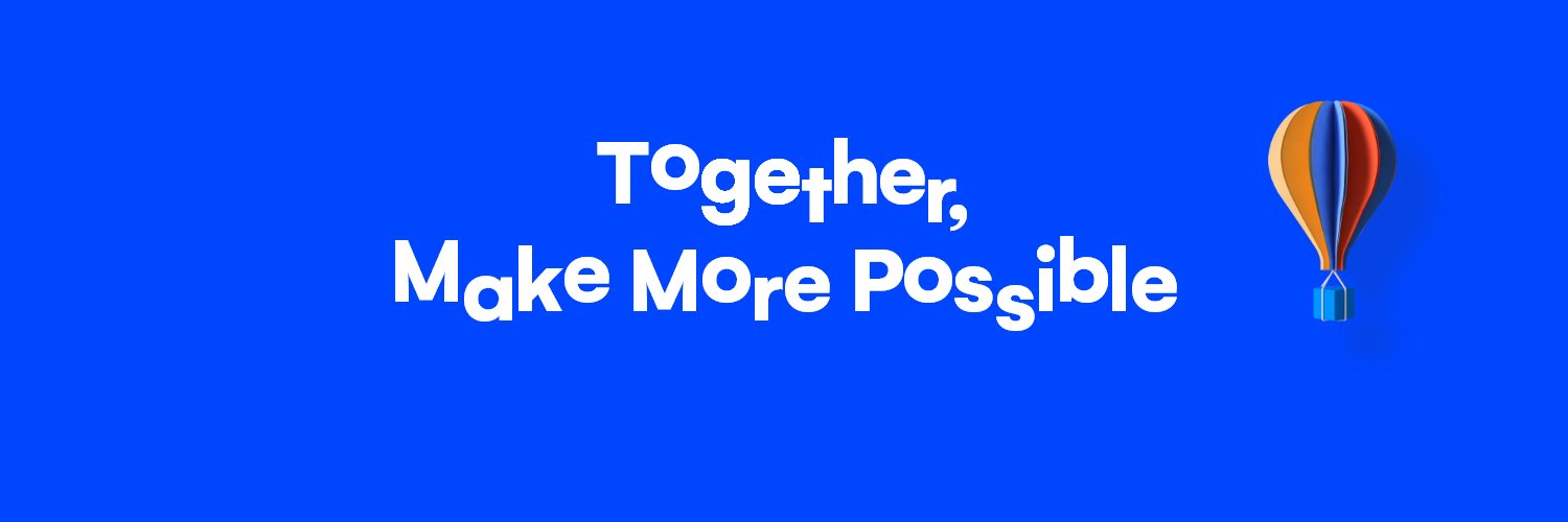 contasimple's profile banner image