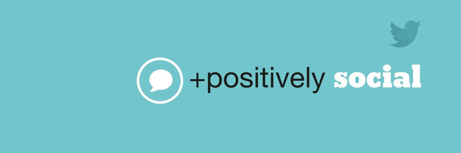 PosSocial's profile banner image