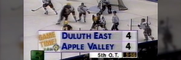 marathononice banner