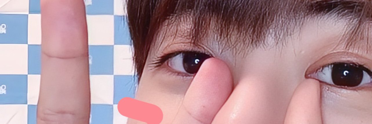 bub🍒 banner