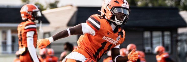 Nasir__Coleman Profile Banner