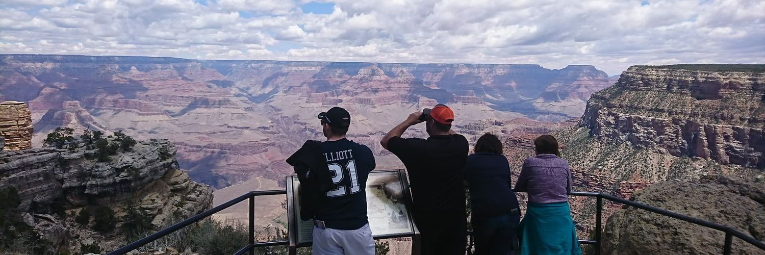 big_ingram91's profile banner image