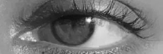 K77777st's profile banner image