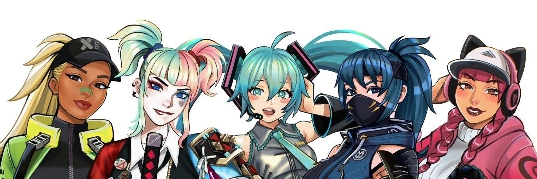 Prihnite banner