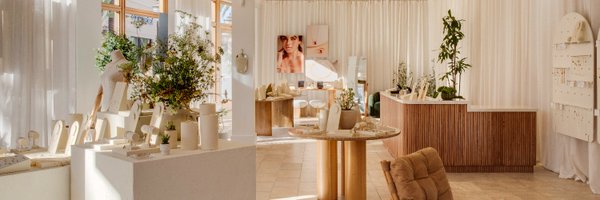 MHolcombe8 Profile Banner