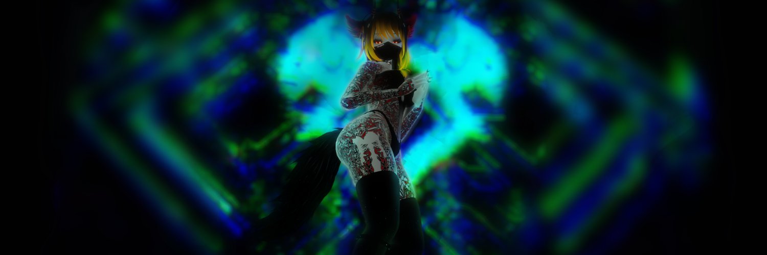 ChelZ's banner