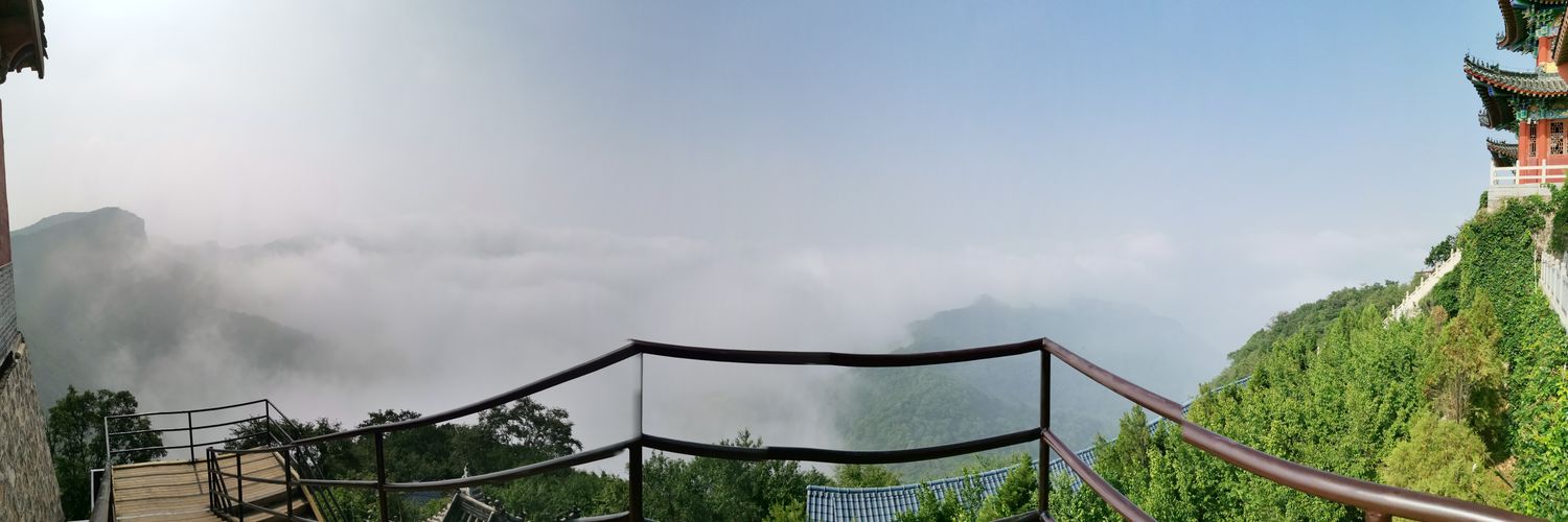 xiaochuan_007's profile banner image