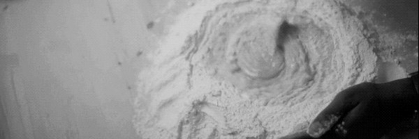 pbatalier's profile banner image