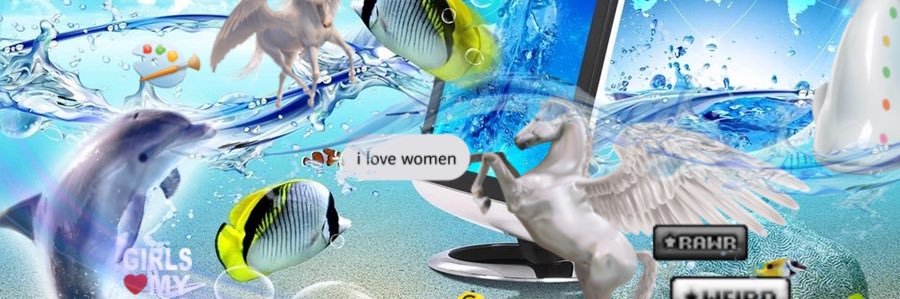 (Crawdaddy ∞)'s banner
