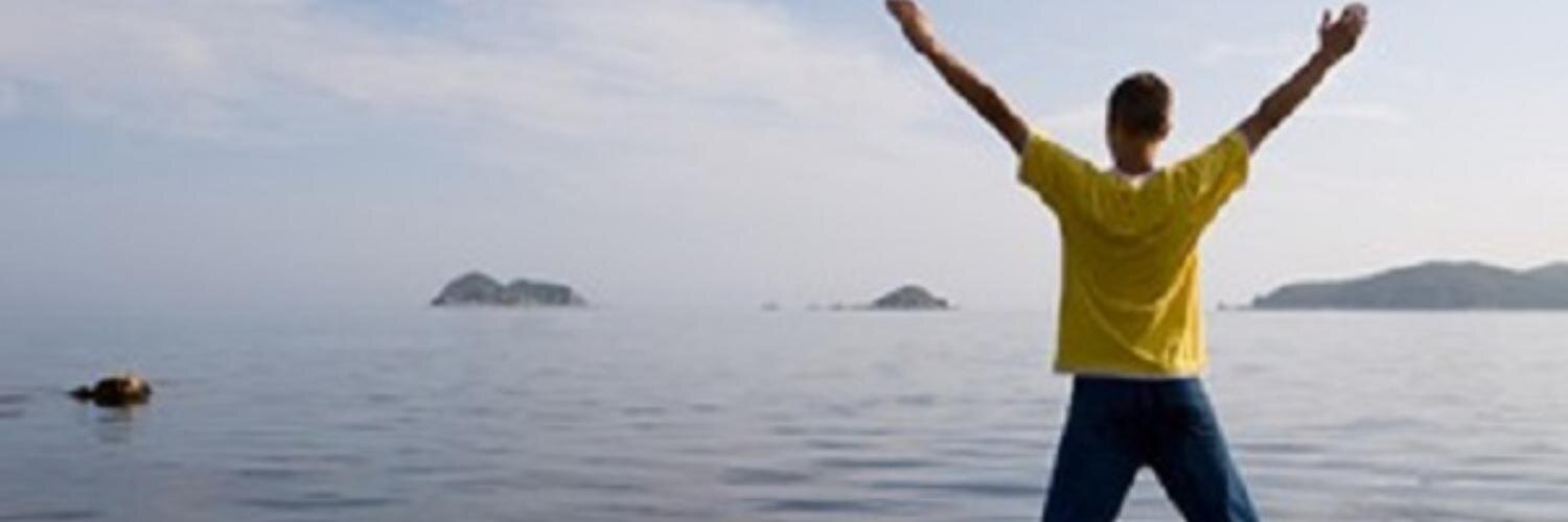 Move A Mountain banner