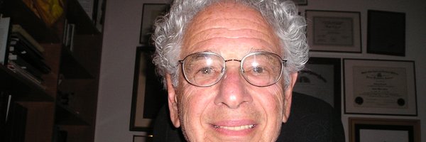 polold92 Profile Banner