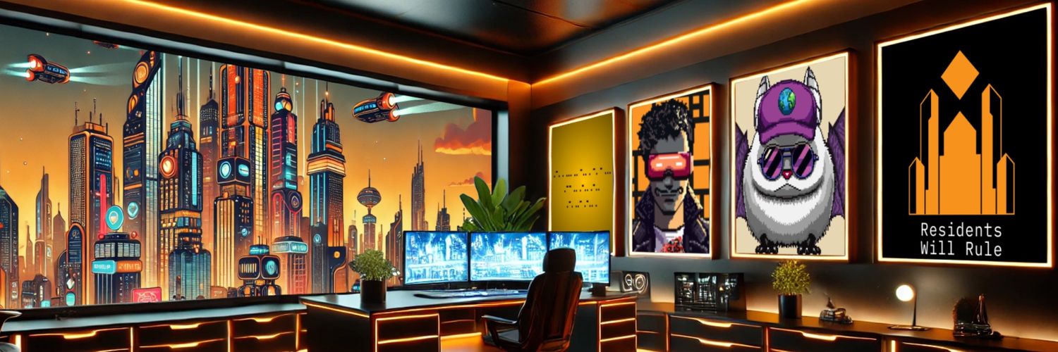 40Bit🗺️ 🦇Man banner