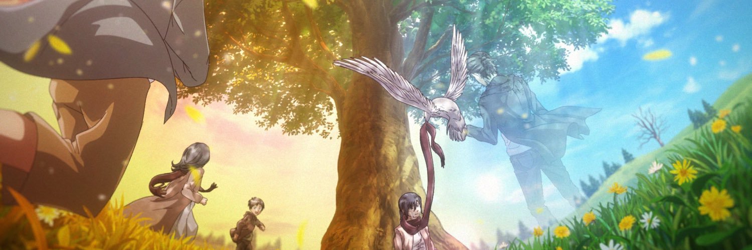 ZINNEO 🪐⭐️ banner