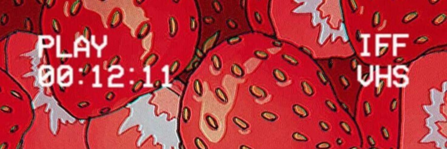 FridaGrodriguez's profile banner image