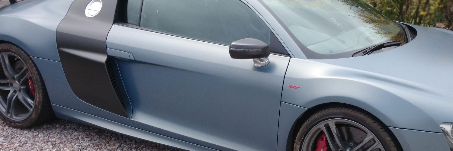 MotoringChat's profile banner image