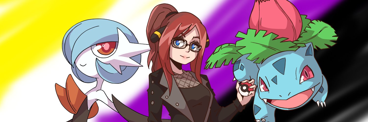 🍥 jeph 🍥 banner