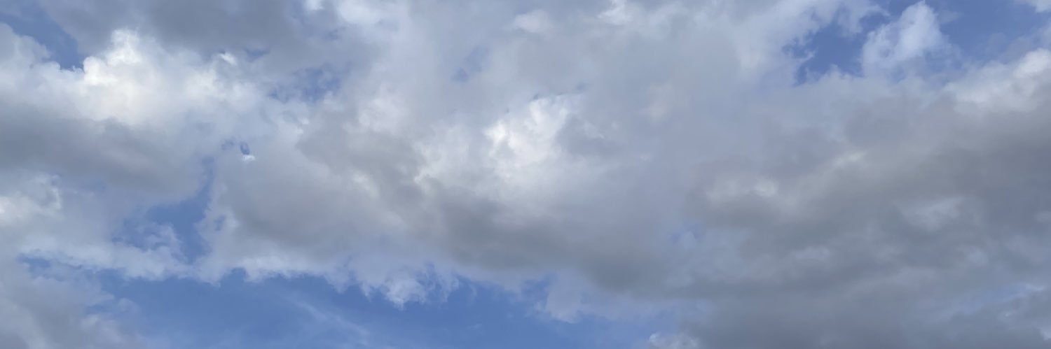 _LuisAlarcon10's profile banner image