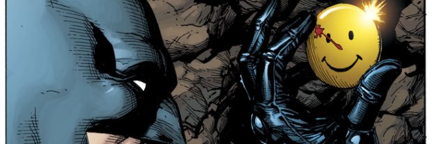 PaulKienzle3's profile banner image