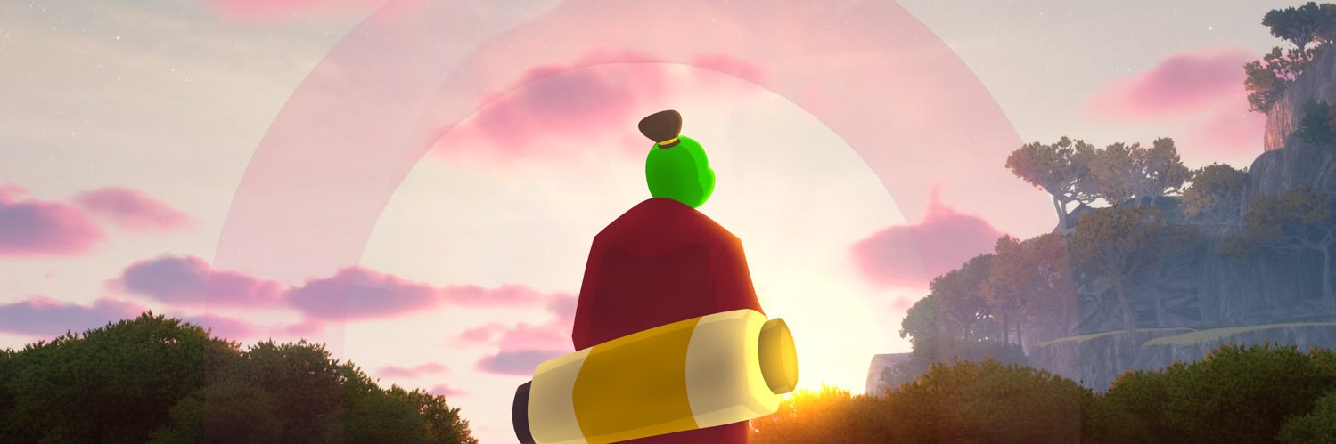 BitArtixt🐲🦅✨COMMS OPEN banner